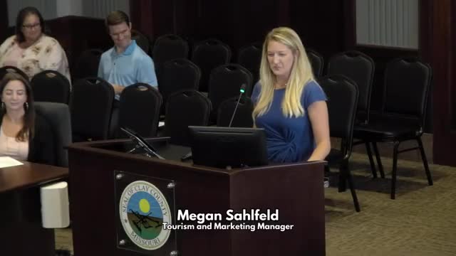 Northland Leaders Discuss Transit Options and School District Support at Recent Meeting