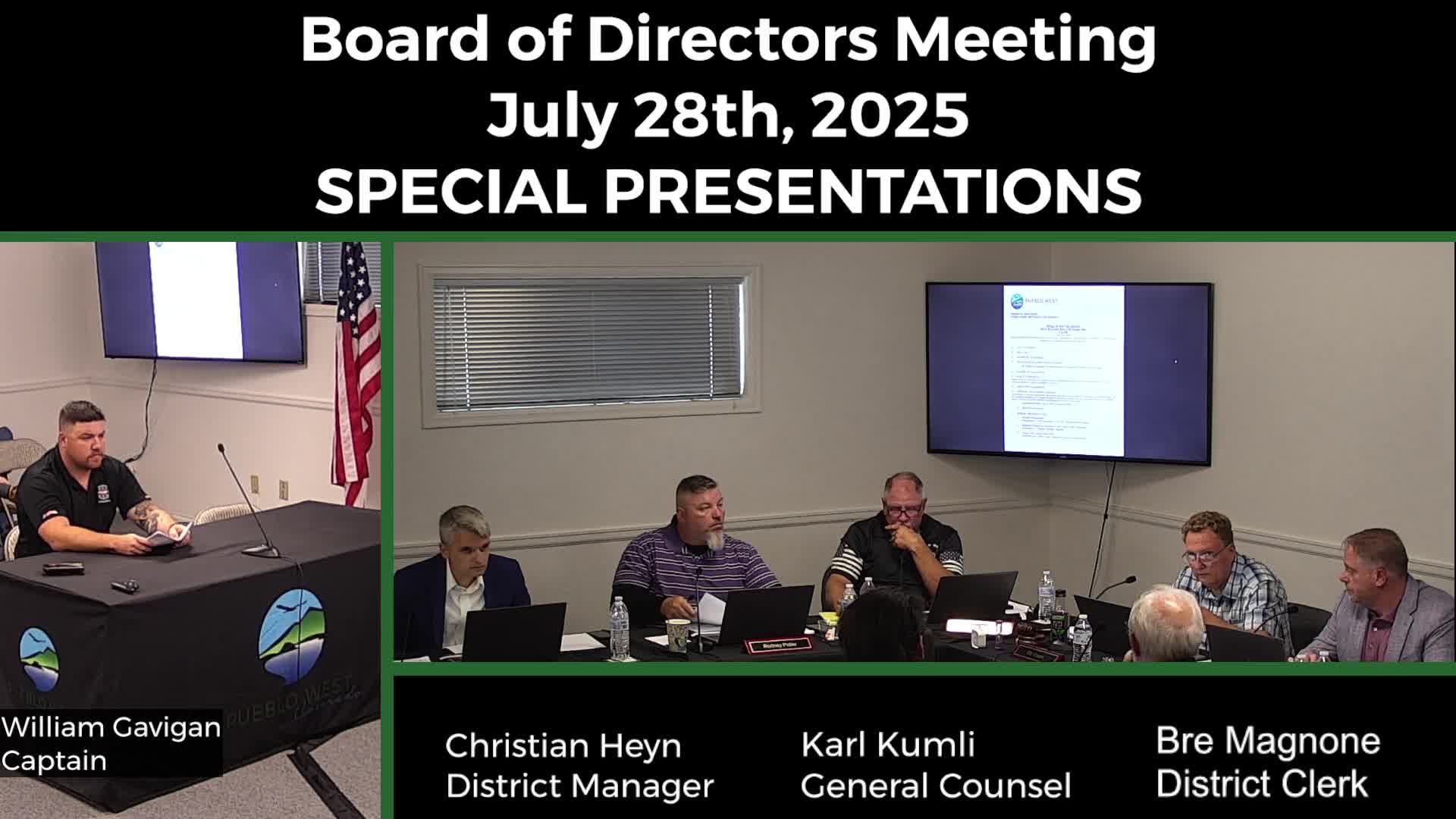 Developer proposes lot swap to build indoor pickleball and event center near Spalding; district staff to review