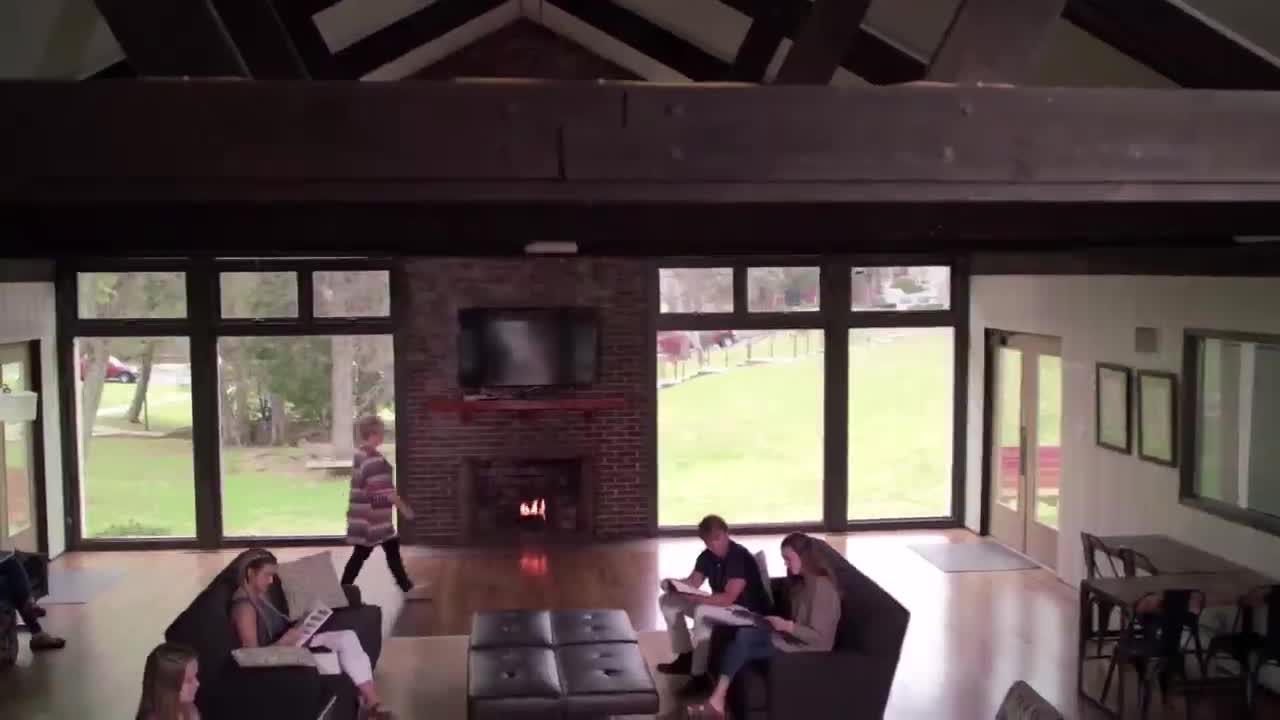 Beville State Community College offers affordable education across 7 counties