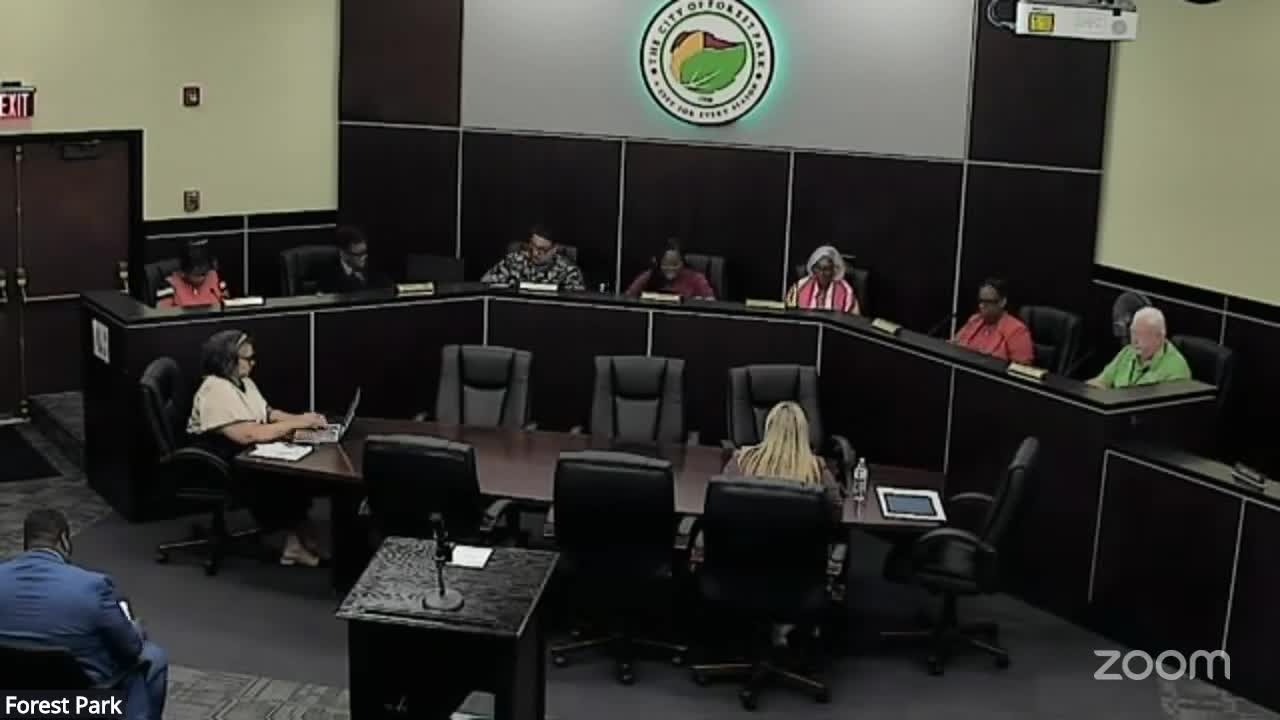 City Council Approves Conditional Use Permit for Childcare Center on West Street