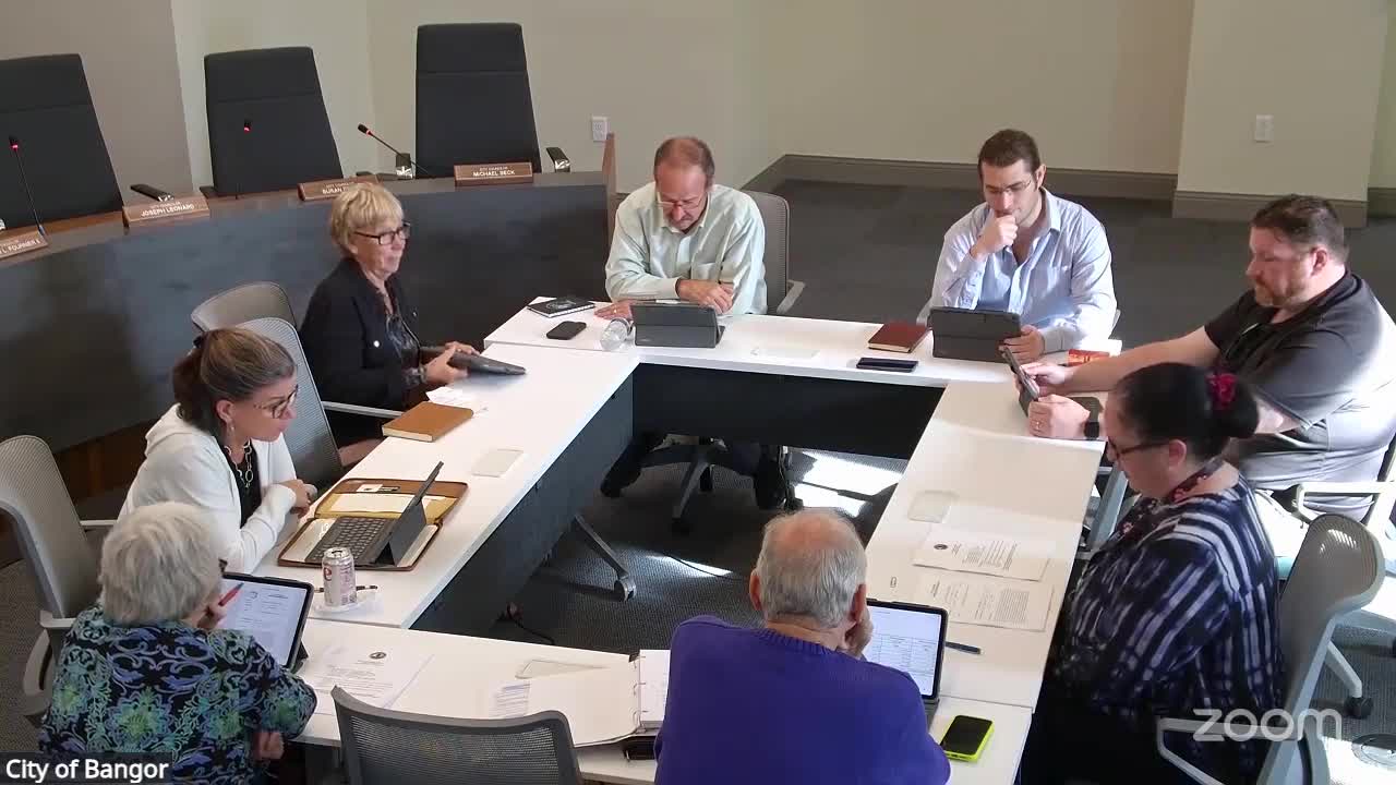 City Council Approves $29,900 Energy Audit Contract with Pura Veritas
