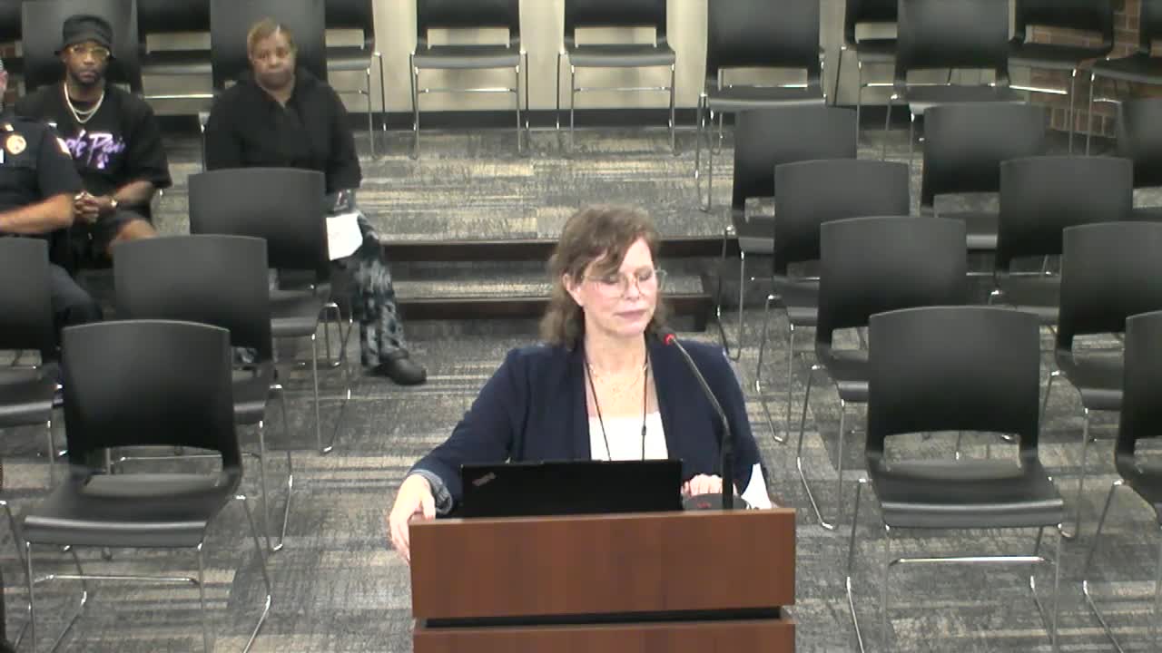 Milwaukee County Transit Introduces Wisco Fare System to Beloit Schools