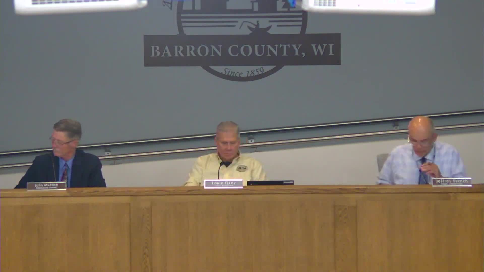 Wisconsin set to receive $4.3M from Sandoz opioid settlement payments