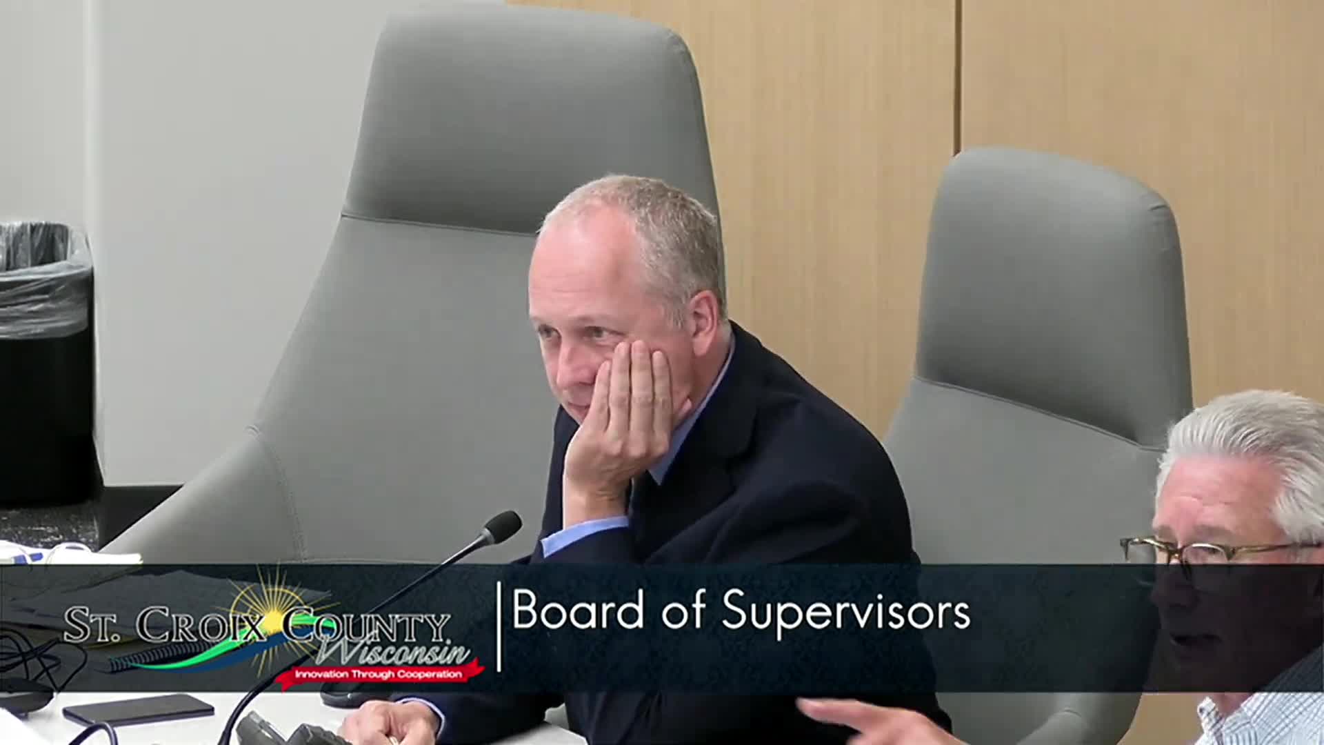 National Renewable Energy Lab estimates $239M for solar decommissioning over 30 years