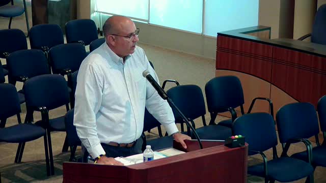 City Implements New Equipment to Enhance Ball Field and Park Maintenance