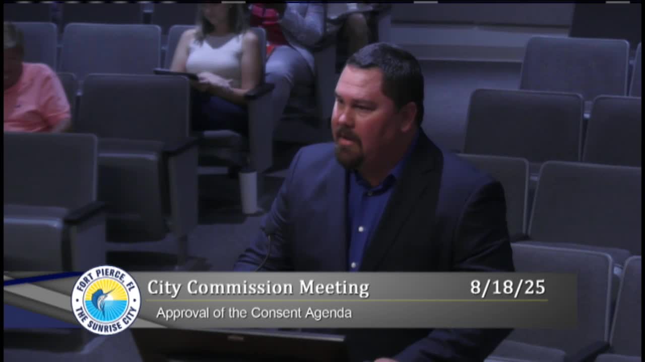 City Council Updates Bridge Project With Cost-Saving Changes and Accessibility Improvements