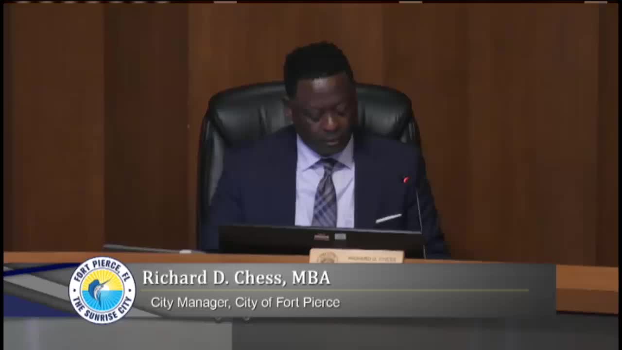 Commission Proposes Solid Waste Rate Changes to Address Growing Costs