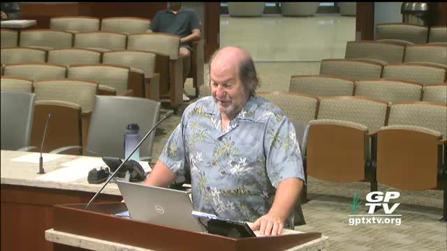 Zoning Board Approves Variance for 14-Foot Storage Building Despite One Objection