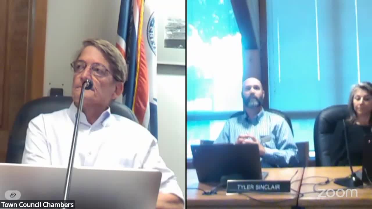 Teton County Considers Removal of Transportation Signal Prioritization from Build Grant