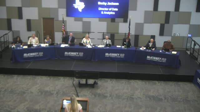 Texas Education Agency unveils 2023 A through F accountability ratings after legal battles
