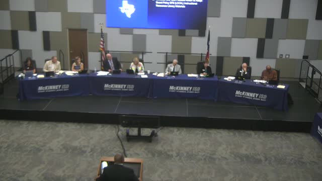 School District Discusses Cell Phone Policy Impact on Student Focus and Mental Health