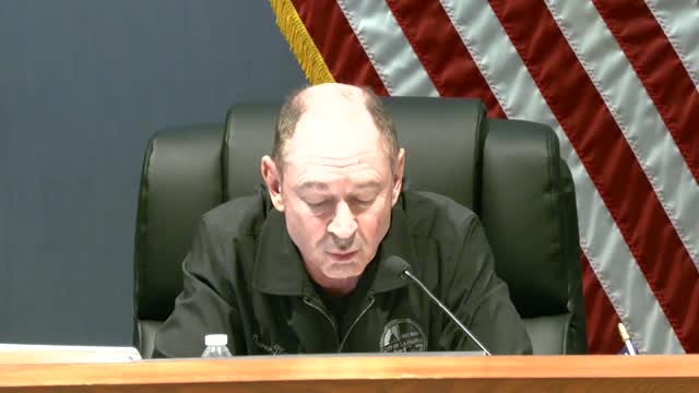 La Habra Council's Pension Bonds Decision Saves City Over $1 Million Annually