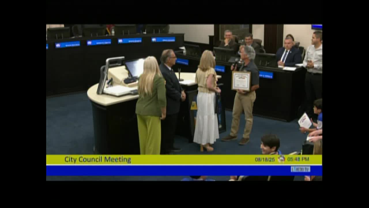 Local Business Celebrates 34 Years of Community Service and Support