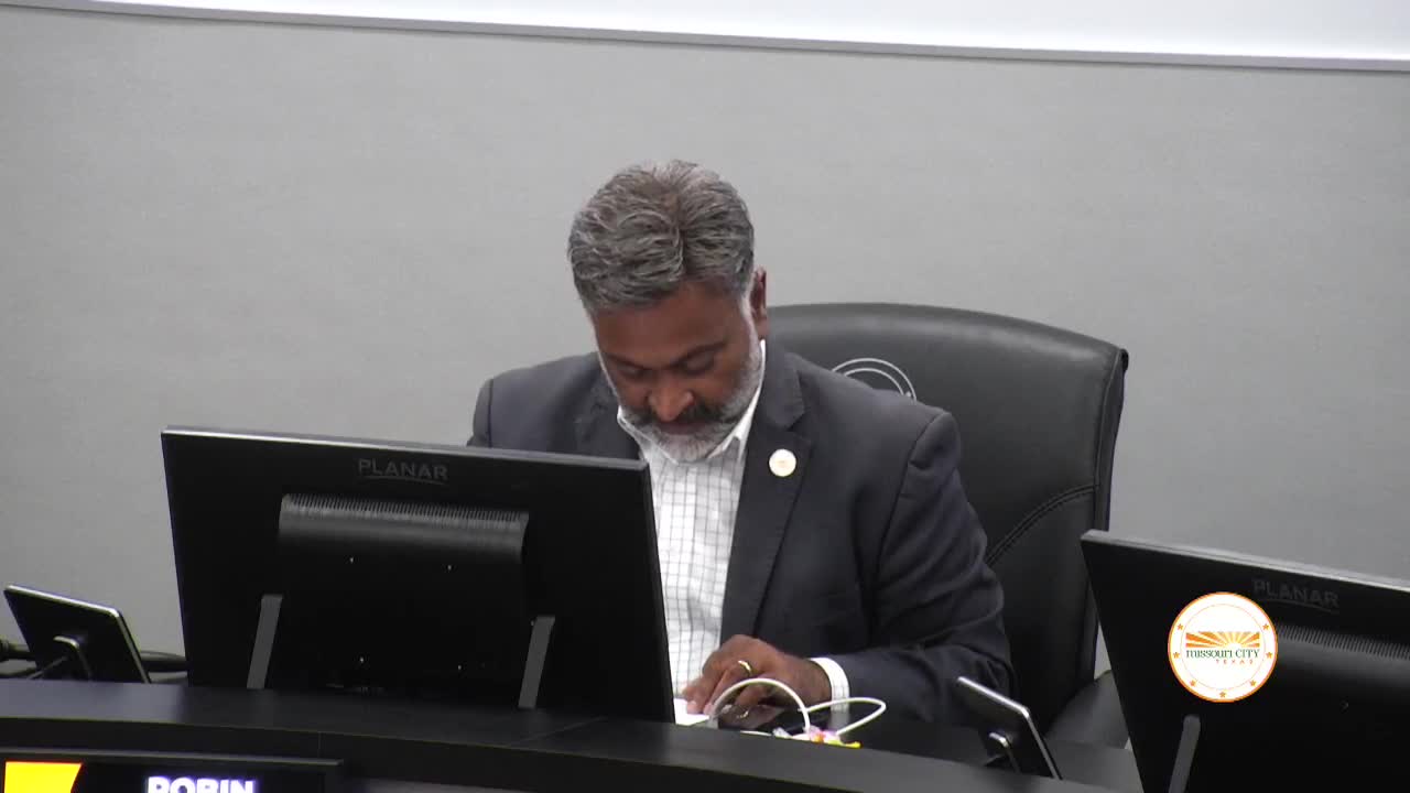 GRP Proposes Sale of 5 Billion Gallons of Groundwater Reduction Credits