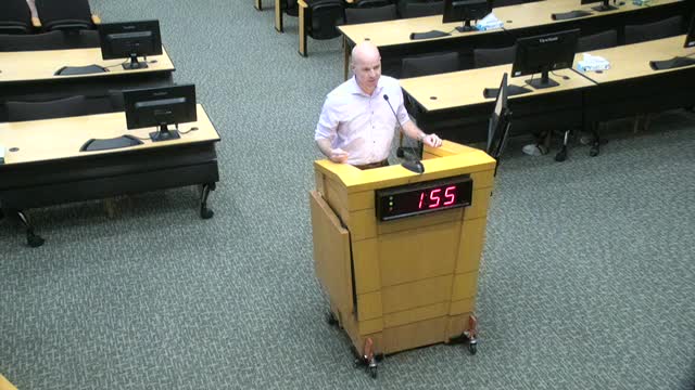 County Sheriff faces recruitment challenges and low retention rates for detention officers