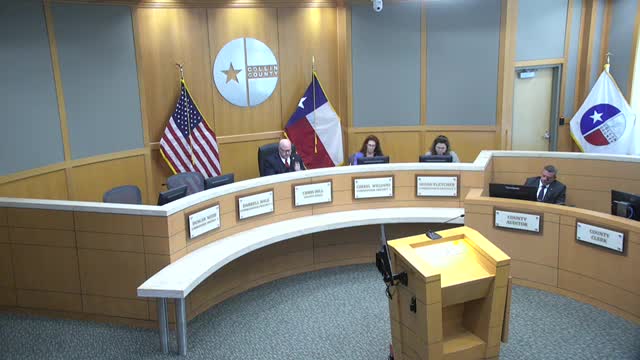 Sheriff's Office Achieves No Overtime for Jail Day Shift After Policy Changes