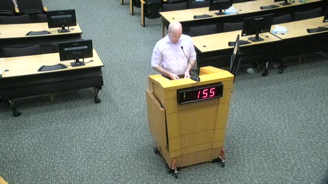 County Sheriff Reports Zero Open Detention Officer Positions Amid Overtime Elimination Efforts