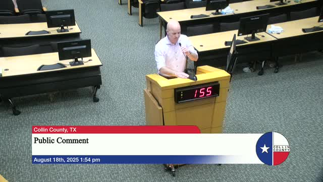 County Officials Address Recruitment and Retention Challenges in Workforce