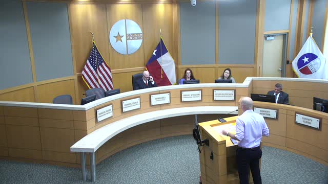 County Sheriff reports zero open detention officer positions after staffing challenges