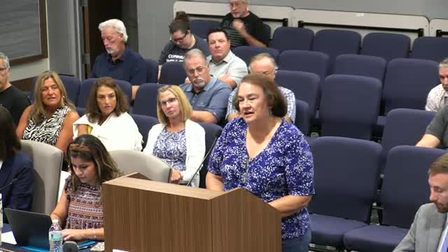 Fulshear Police Department praised for safety efforts and DUI arrests