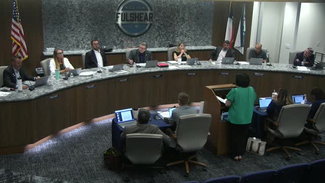 Councilman Kanape advocates for budget workshop to address street maintenance and impact fees