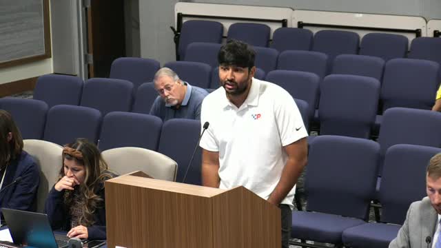 City Council Approves Pit Stop SUP with Four Gas Pumps and Community Cafe Plan