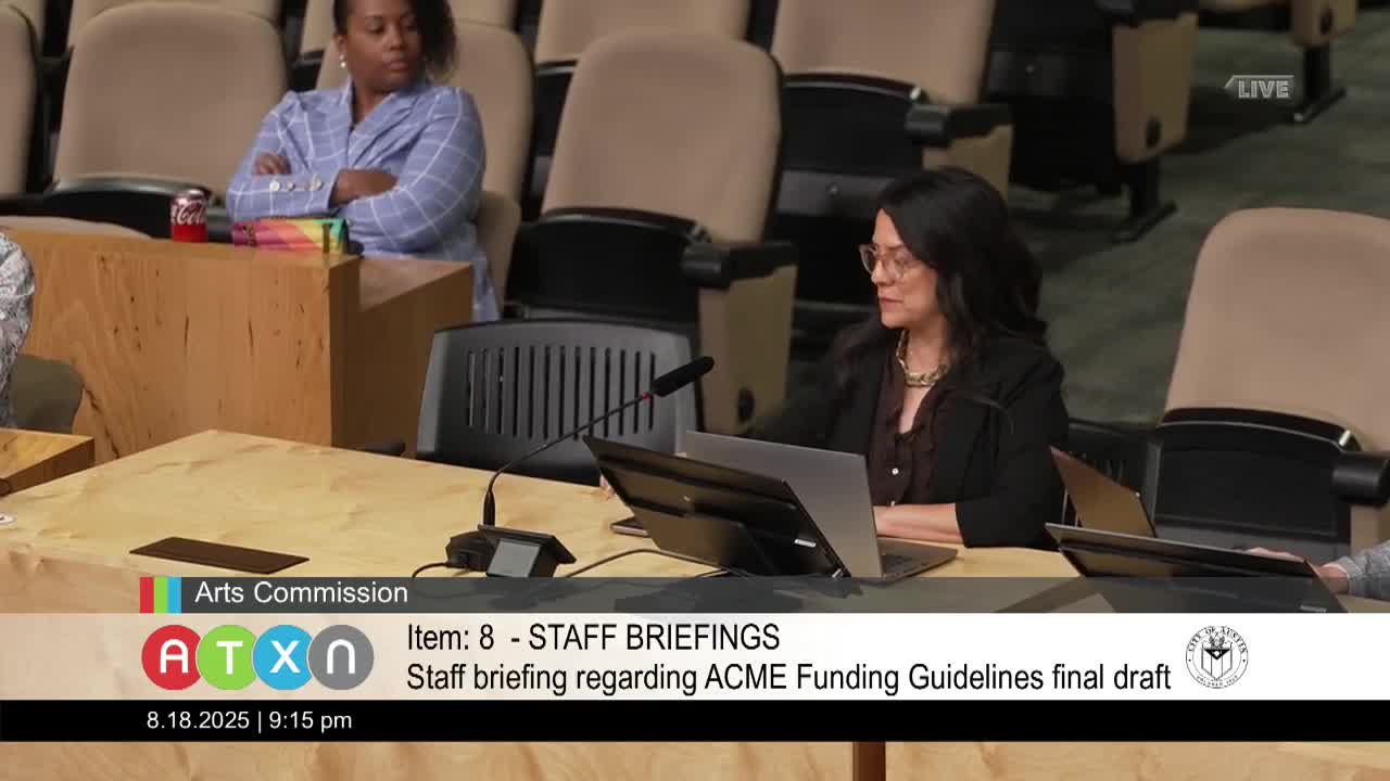 Nonprofit Grant Programs Thrive and Elevate to Operate with Separate Applications