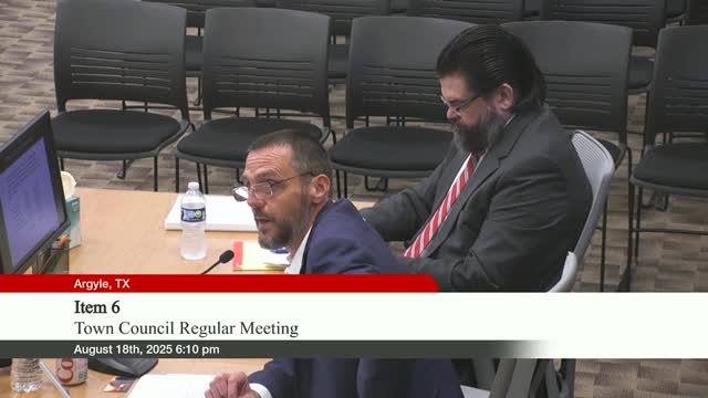 Council Approves Annual Health Insurance Plan with 4.3% Rate Increase