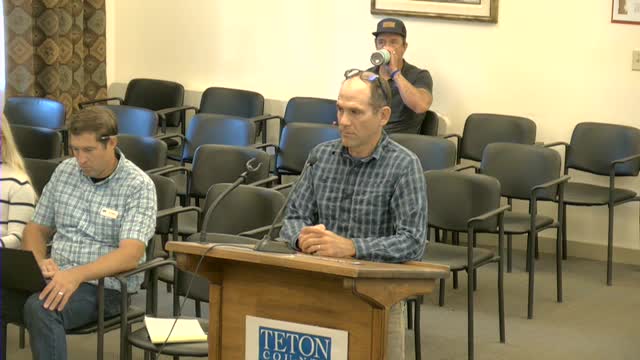 Engineering Solutions for Spring Gulch and Sirens in Alta Under Review