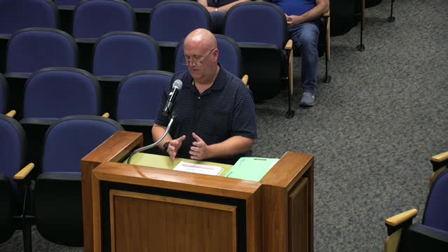 City Inspector Faces Limits on Post-Construction Home Inspections and Family Violations
