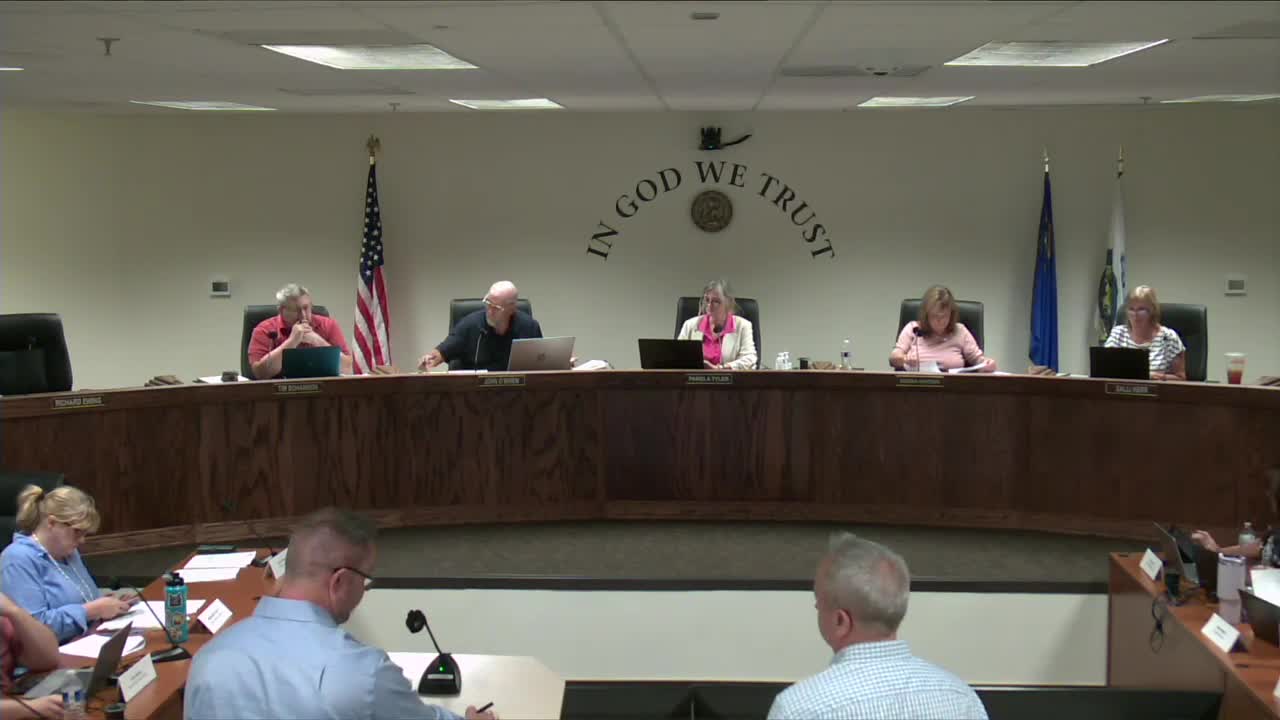 Weeping Willow proposes 204 affordable duplex units on 11.46 acres in Nye County