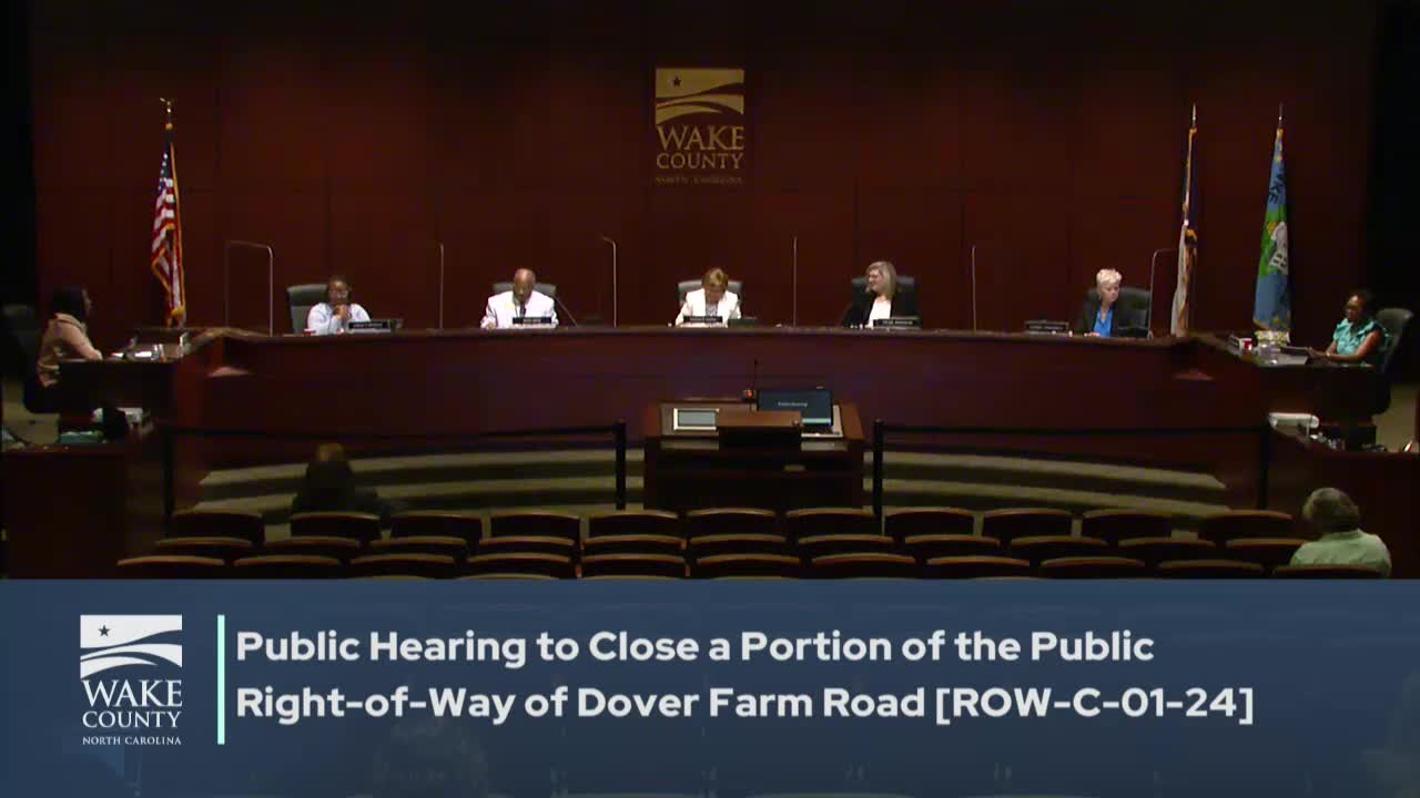 Morrisville County Approves Business Development Grant for Coriolis Pharma Headquarters