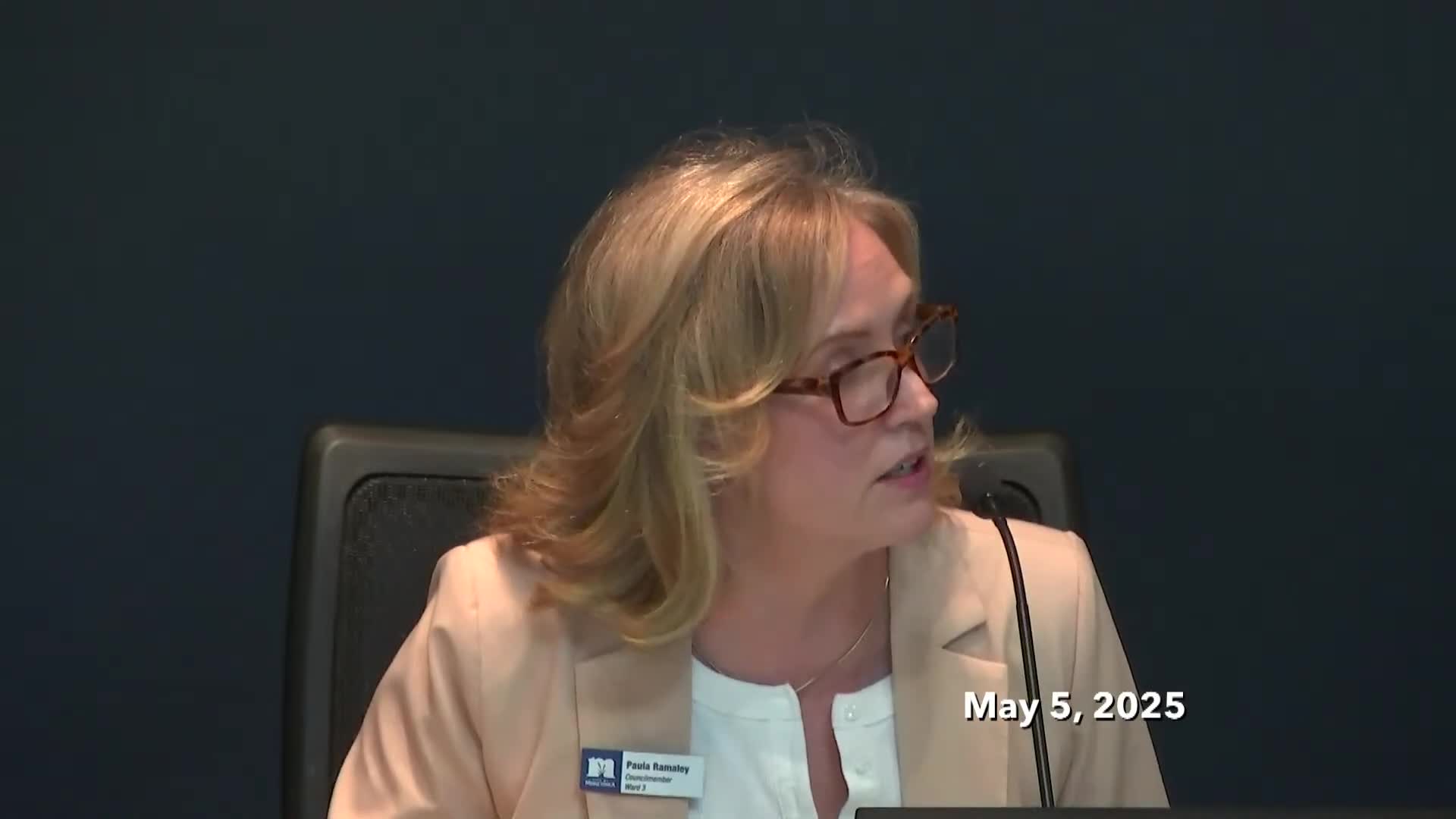 Minnetonka Council Discusses Off-Leash Dog Area Designations Ahead of May 19 Deadline