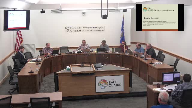 City Commissioners Approve Site Plan for Clear Sky Rehabilitation Hospital