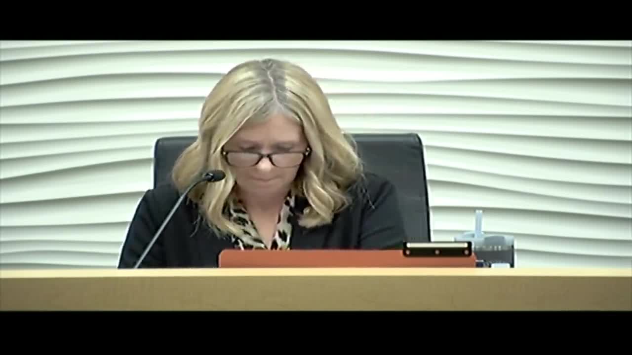 Saint Charles Parish President Jewell rolls back millages for taxpayers