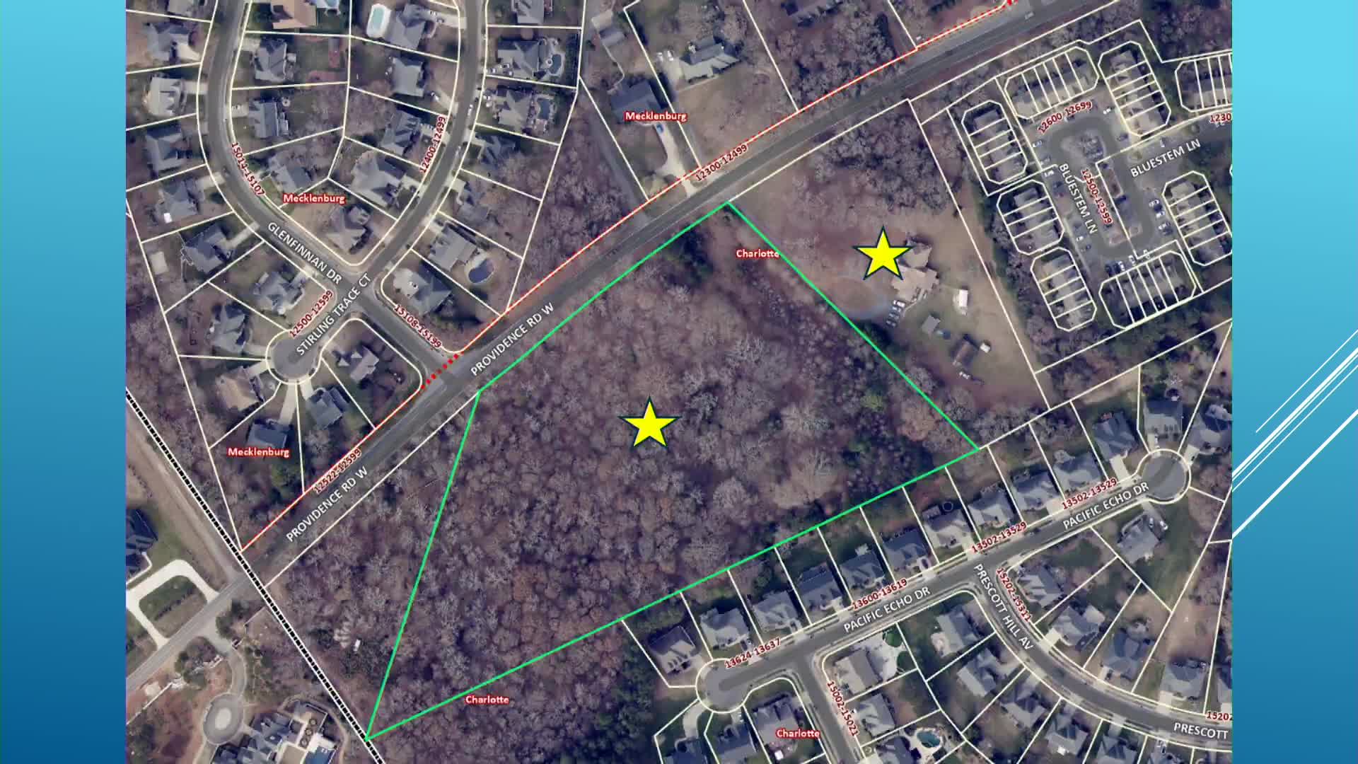 City Council Discusses Cumulative Impact of Housing Developments on School Capacity