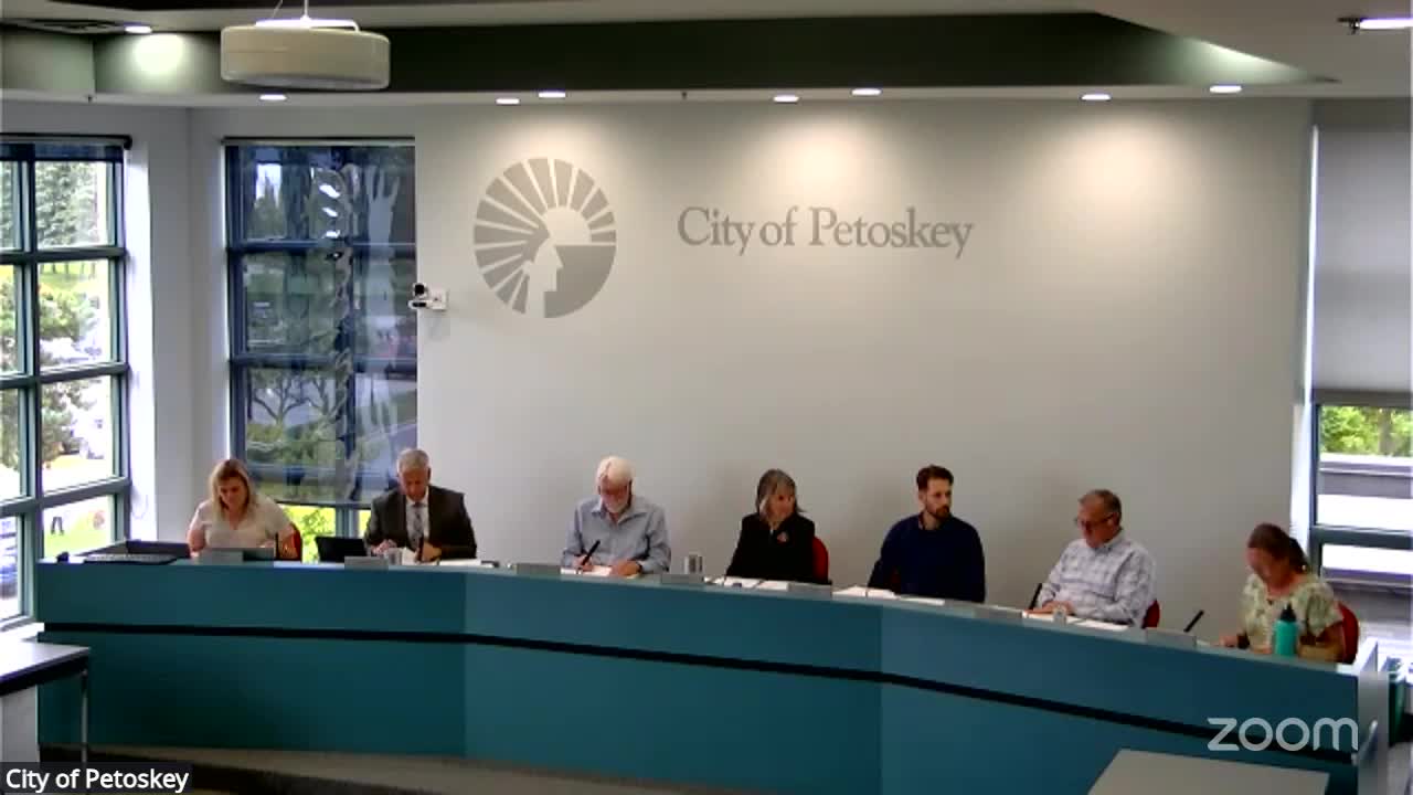 City Council Questions $1.4M Economic Development Budget Allocations