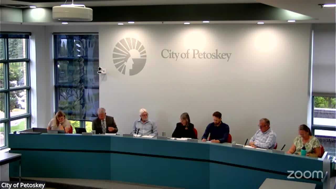 City Council Considers New Fees for Residential and Commercial Property Inspections