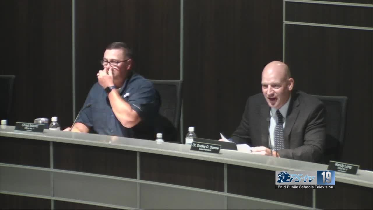 School District Implements Free Meal Program and Upgrades Longfellow Kitchen Facilities