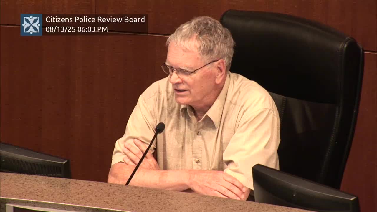 Supreme Court Case on Wrong Address Incidents Sparks Policy Discussion