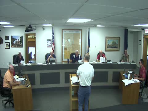 Butler County officials say two long-term juvenile cases have driven detention costs into six figures