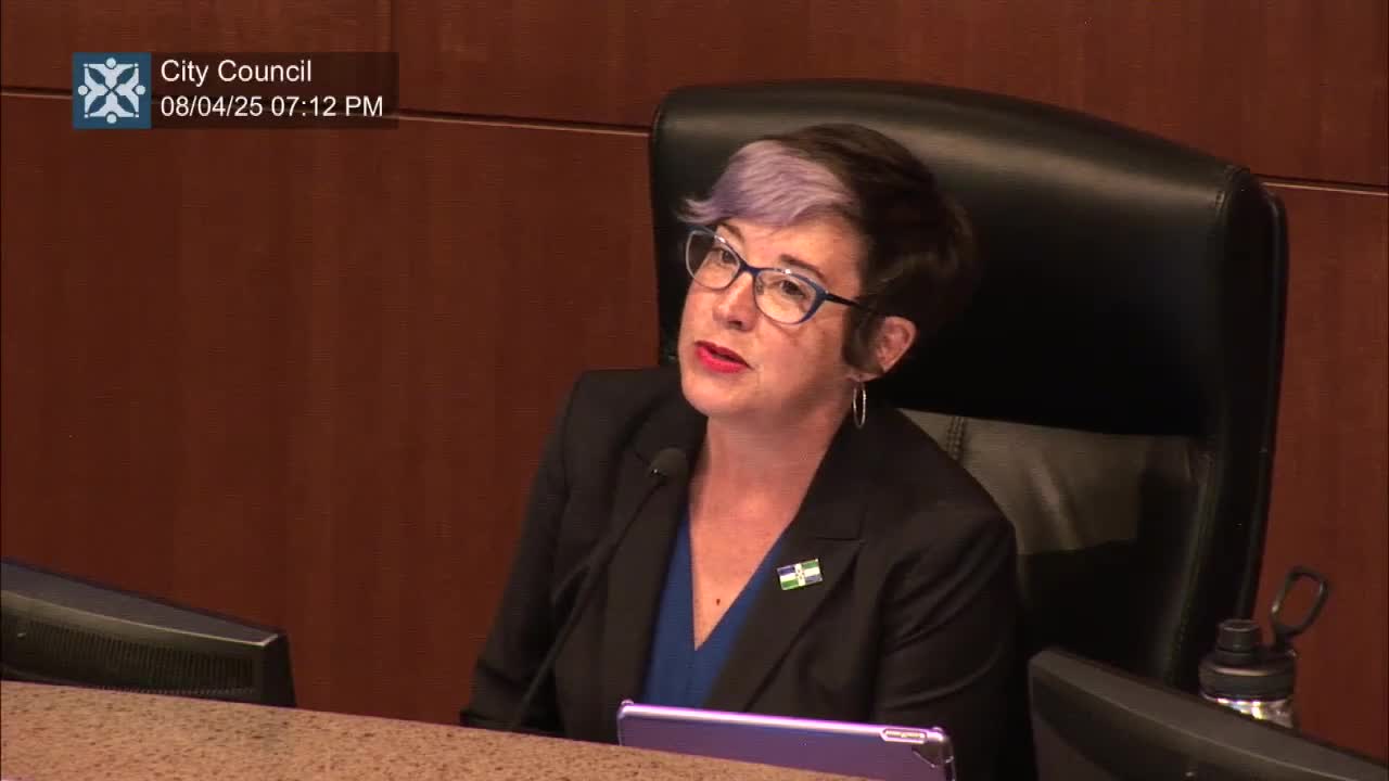 Opportunity Campus nears completion; shelter to house 125, resource center named for former VAC director