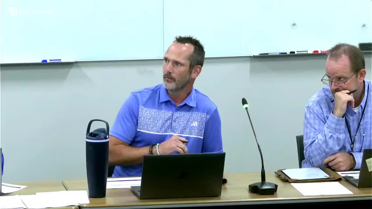 City Officials Report Pothole Repairs Progress Amid Recent Heavy Rainfall