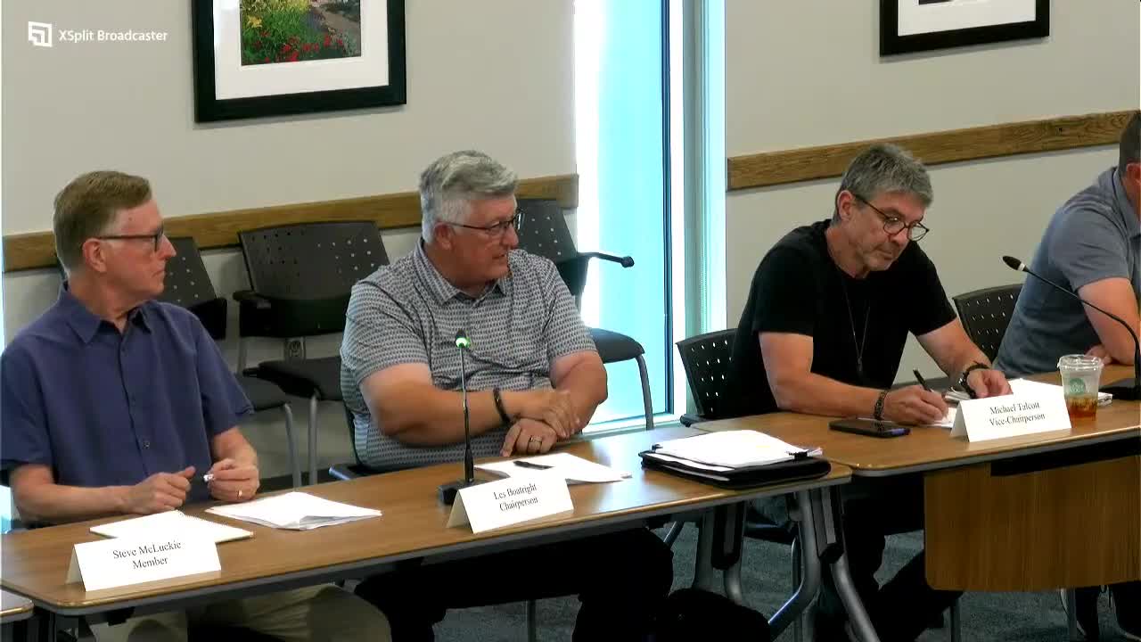 City staff outline proposed charter changes to create a new utilities board for IPL; public oversight and pilot fee draw scrutiny