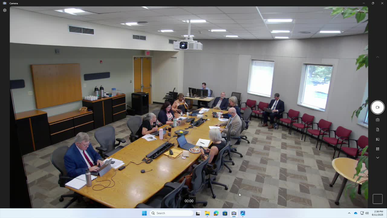 Centennial Airport seeks FAA reimbursement; county to consider grant on consent