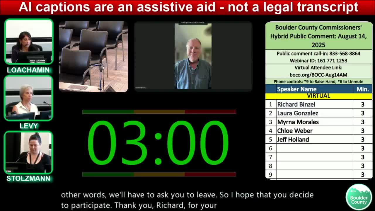 Stonehenge neighbors petition county repeatedly for visibility and pedestrian-access fixes at Arapahoe Road intersection