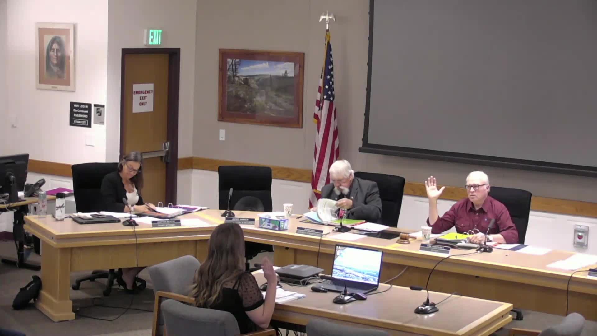 Board approves transfer of hotel-and-restaurant liquor license to 502 Diner in Carbondale