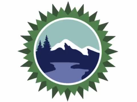 Road & Bridge gets approval to send five trucks to Moab for winter salt; board okays $1,000 budget overrun