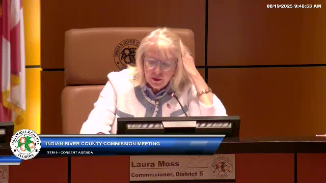 Commissioners Consider $40,000 Increase for County Problem Solving Courts Budget