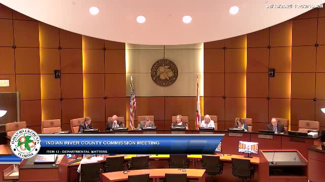 Raintree Corners Homeowners Request Special Assessment for Culvert Replacement Project